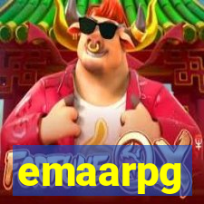 emaarpg