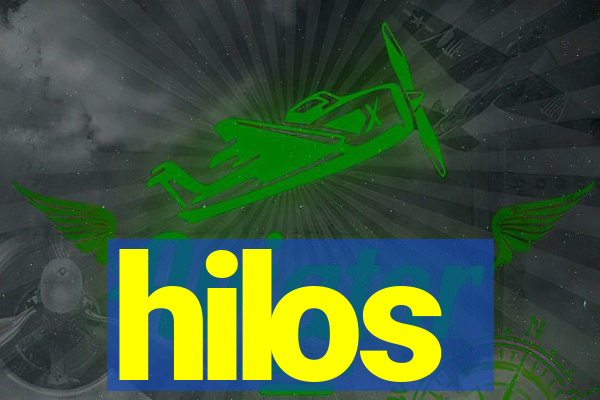 hilos