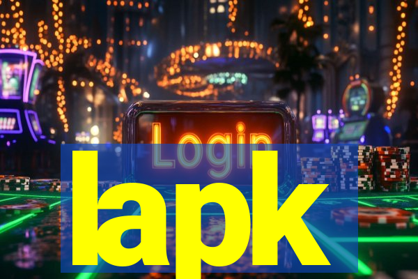 lapk