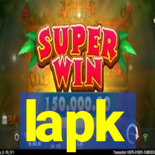 lapk