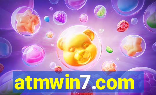 atmwin7.com