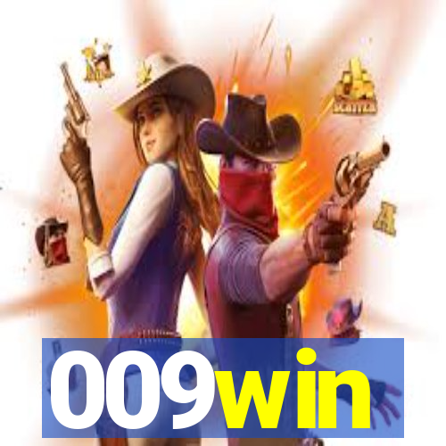 009win