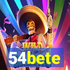 54bete