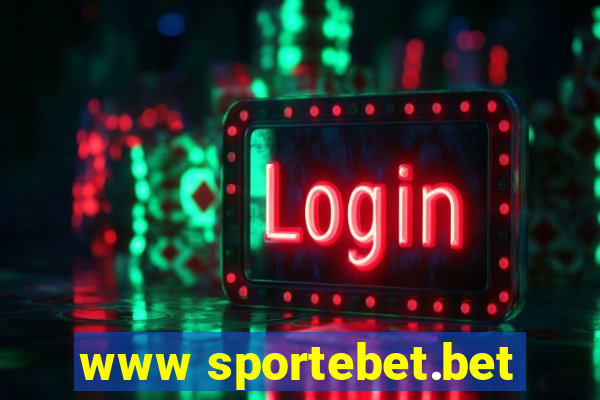 www sportebet.bet