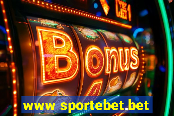 www sportebet.bet