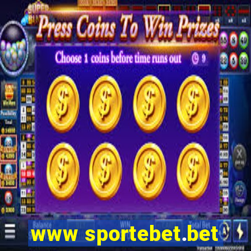 www sportebet.bet