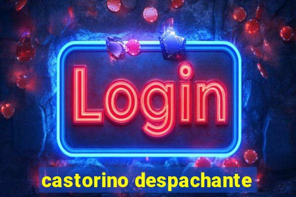 castorino despachante