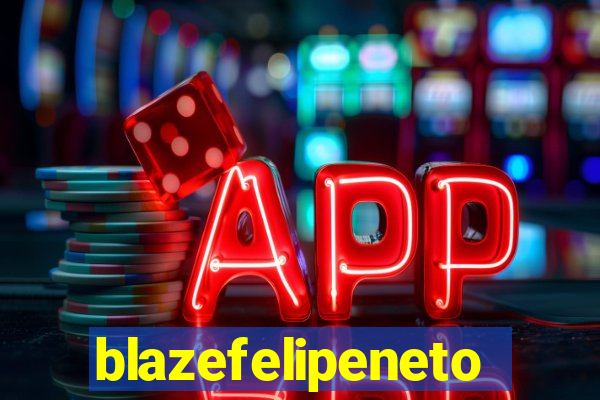 blazefelipeneto