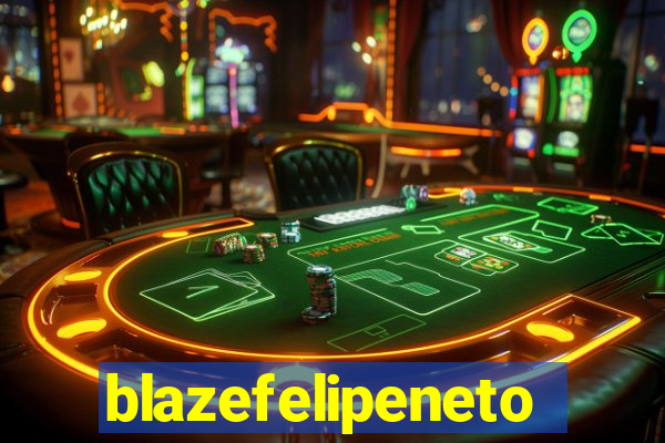 blazefelipeneto