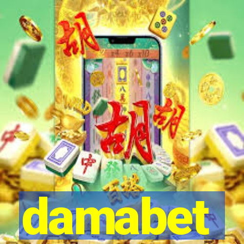 damabet