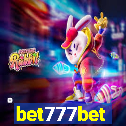 bet777bet