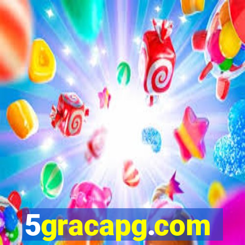 5gracapg.com