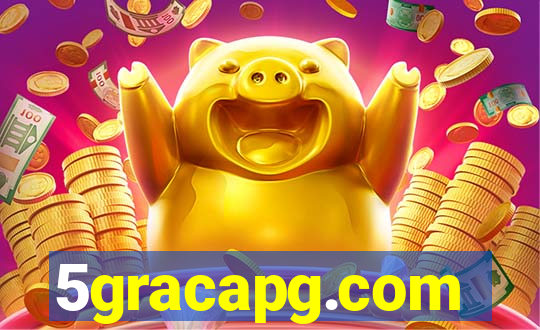 5gracapg.com