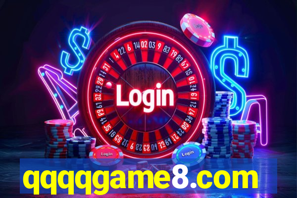 qqqqgame8.com