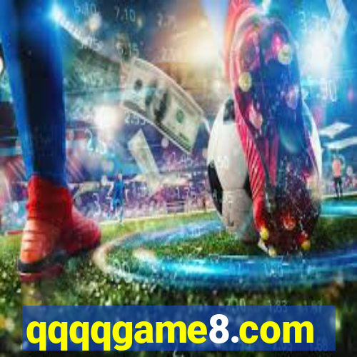 qqqqgame8.com