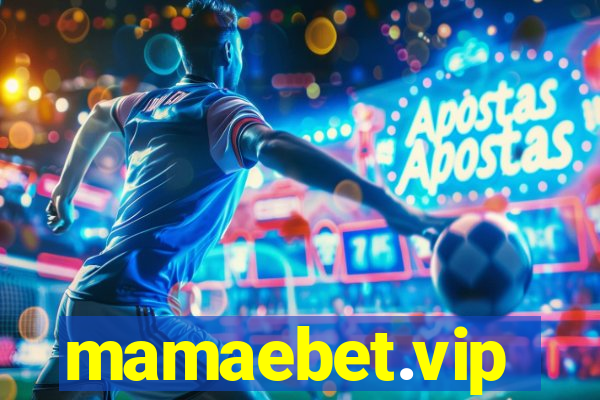 mamaebet.vip