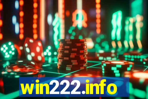 win222.info