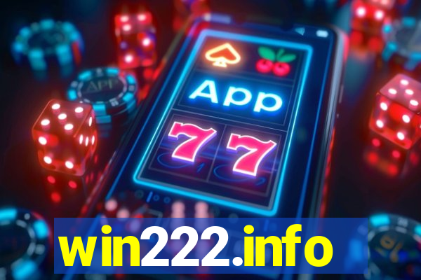 win222.info