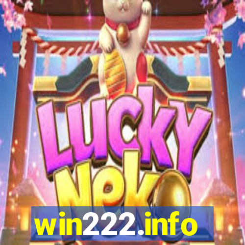 win222.info