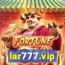 lar777.vip