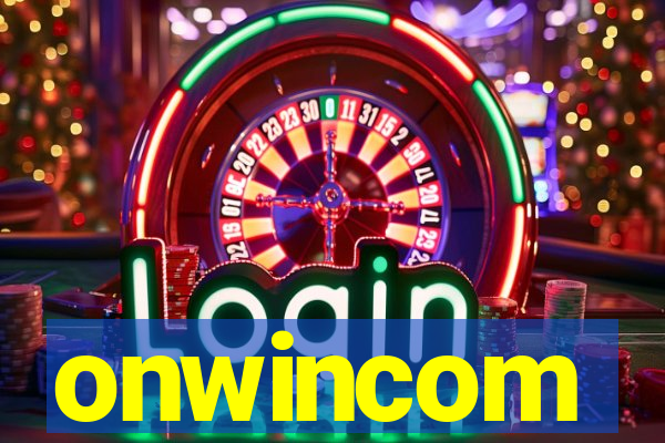 onwincom