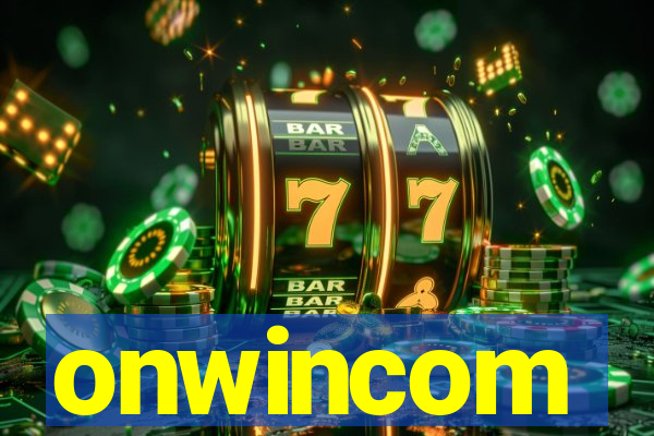 onwincom