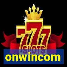 onwincom