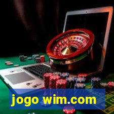 jogo wim.com