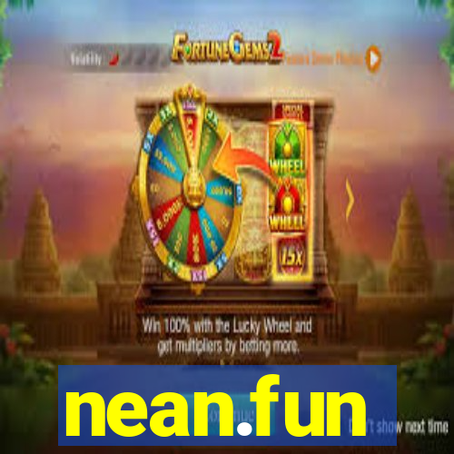 nean.fun