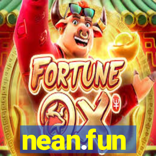 nean.fun