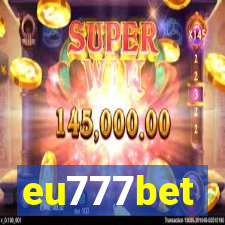 eu777bet