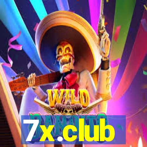 7x.club