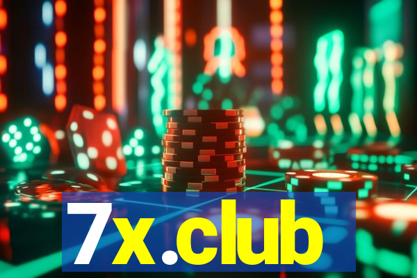 7x.club