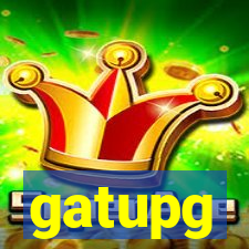 gatupg