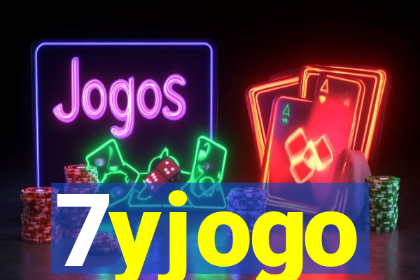 7yjogo