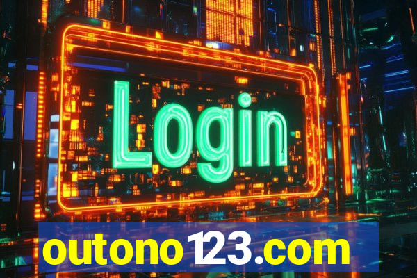 outono123.com