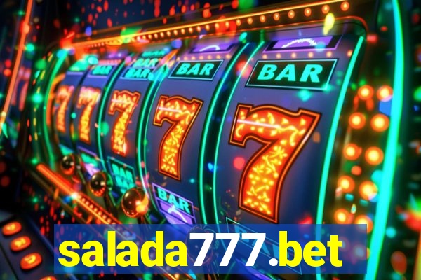 salada777.bet