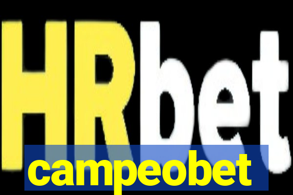 campeobet