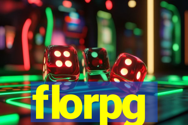 florpg