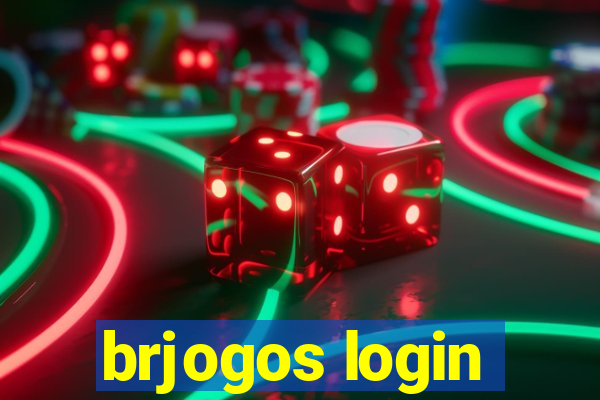 brjogos login