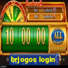 brjogos login