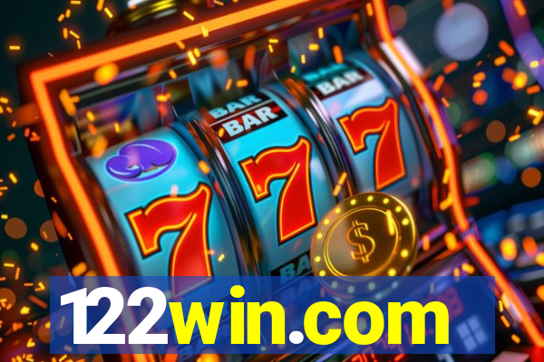 122win.com