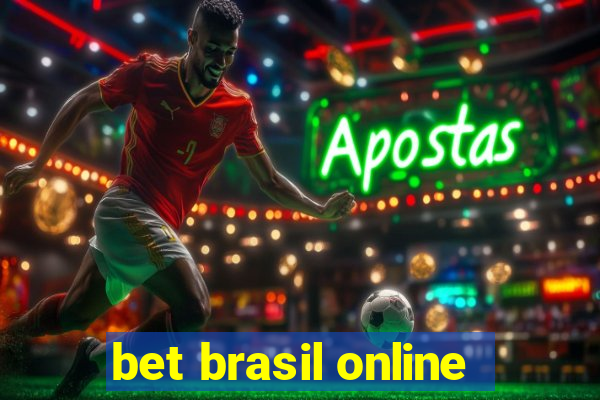 bet brasil online