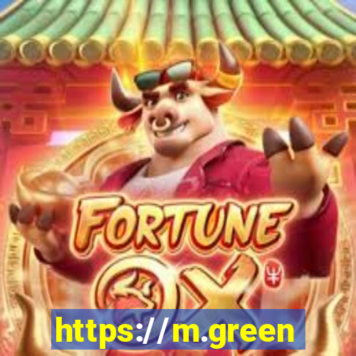 https://m.greenbets.io/casino