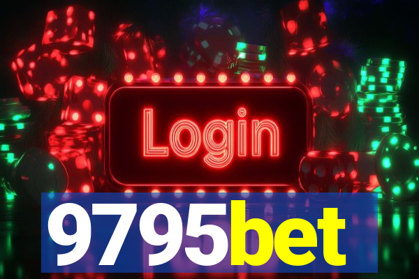 9795bet