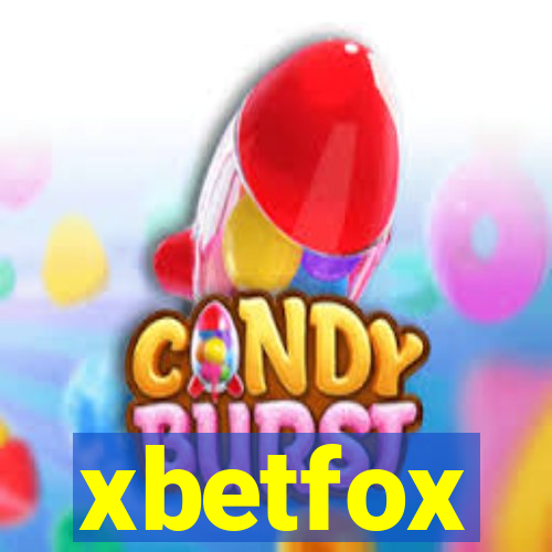 xbetfox