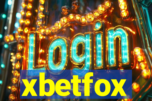 xbetfox