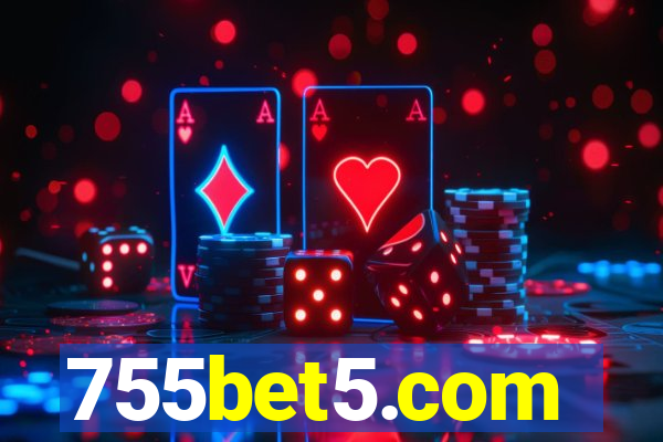 755bet5.com