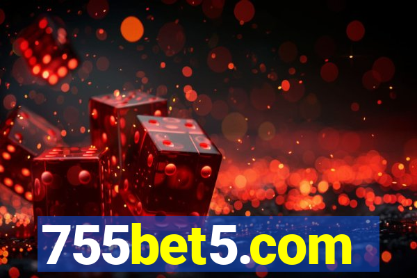 755bet5.com