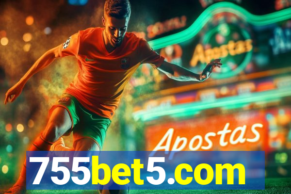 755bet5.com